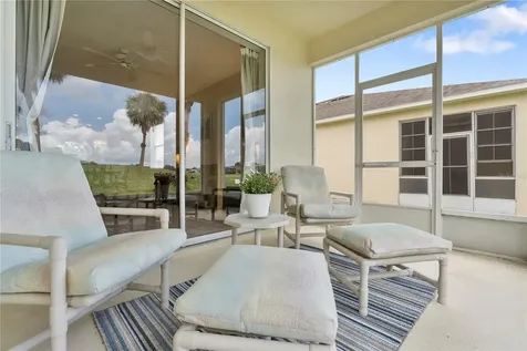 104 Club Villas Lane Kissimmee FL 34744