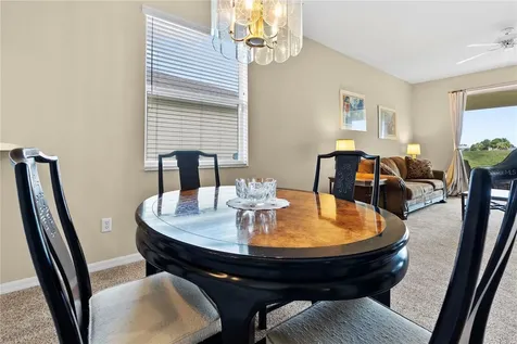 104 Club Villas Lane Kissimmee FL 34744