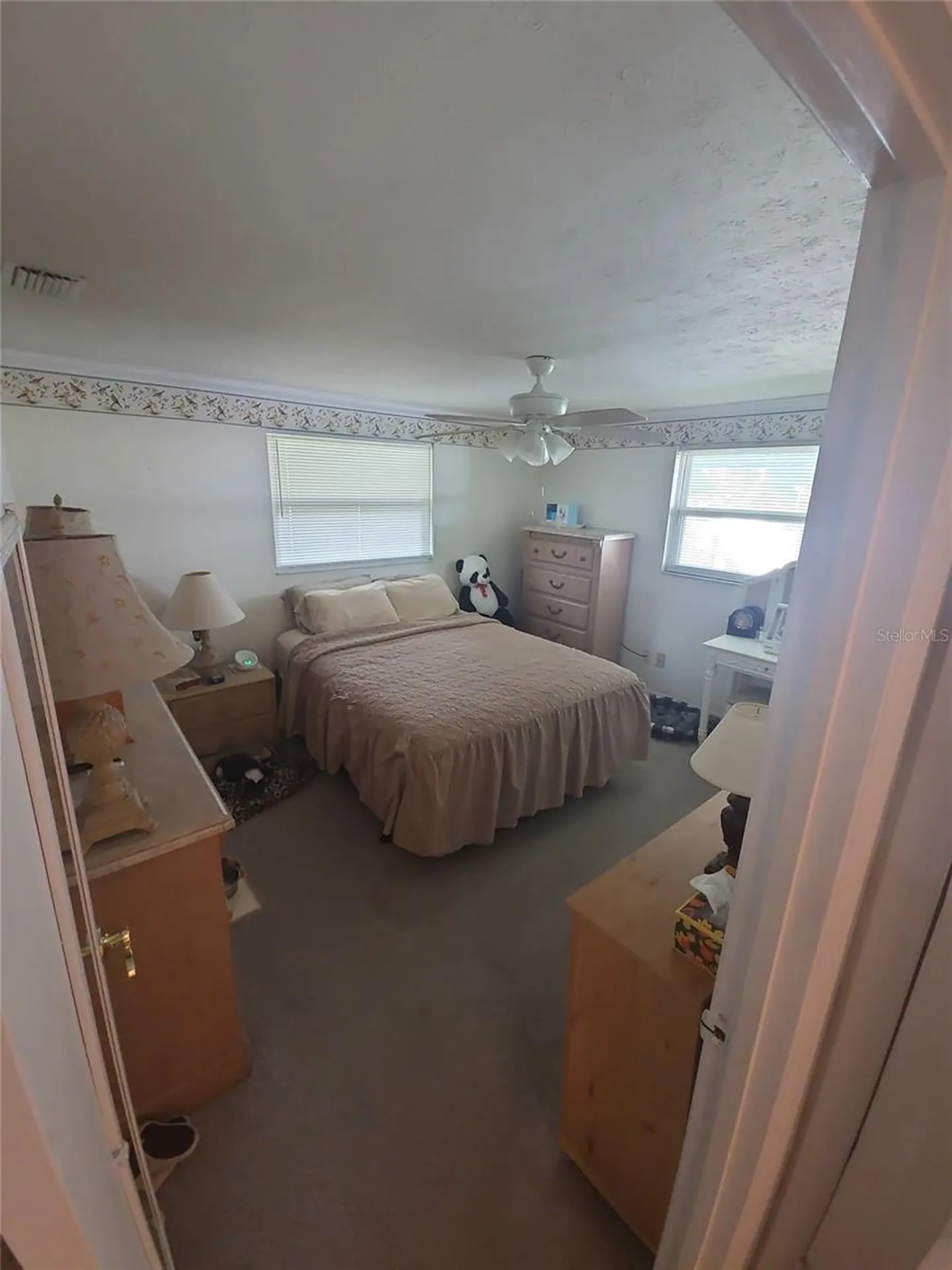 8319 E Turner Camp Roads Inverness FL 34453