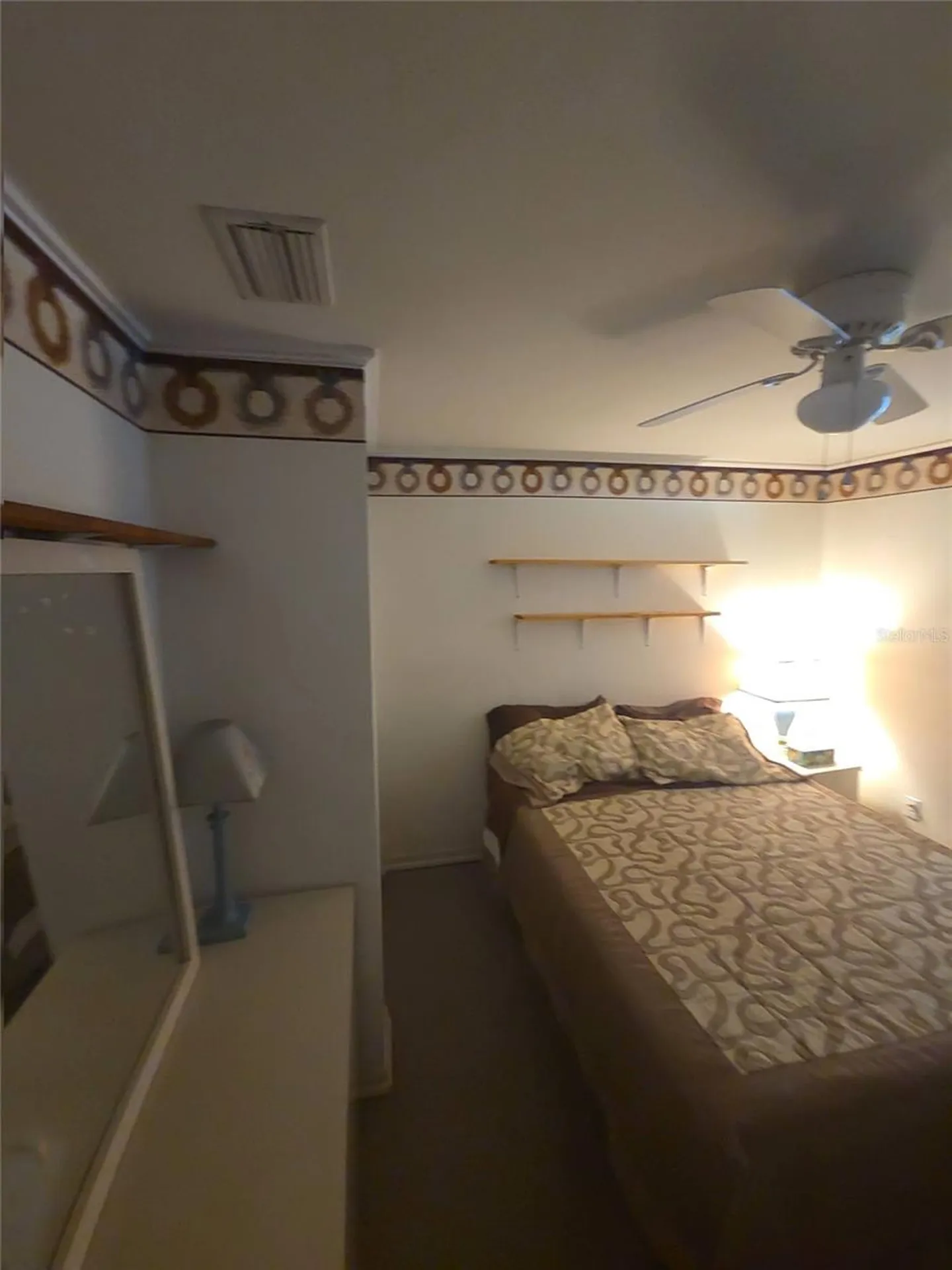 8319 E Turner Camp Roads Inverness FL 34453
