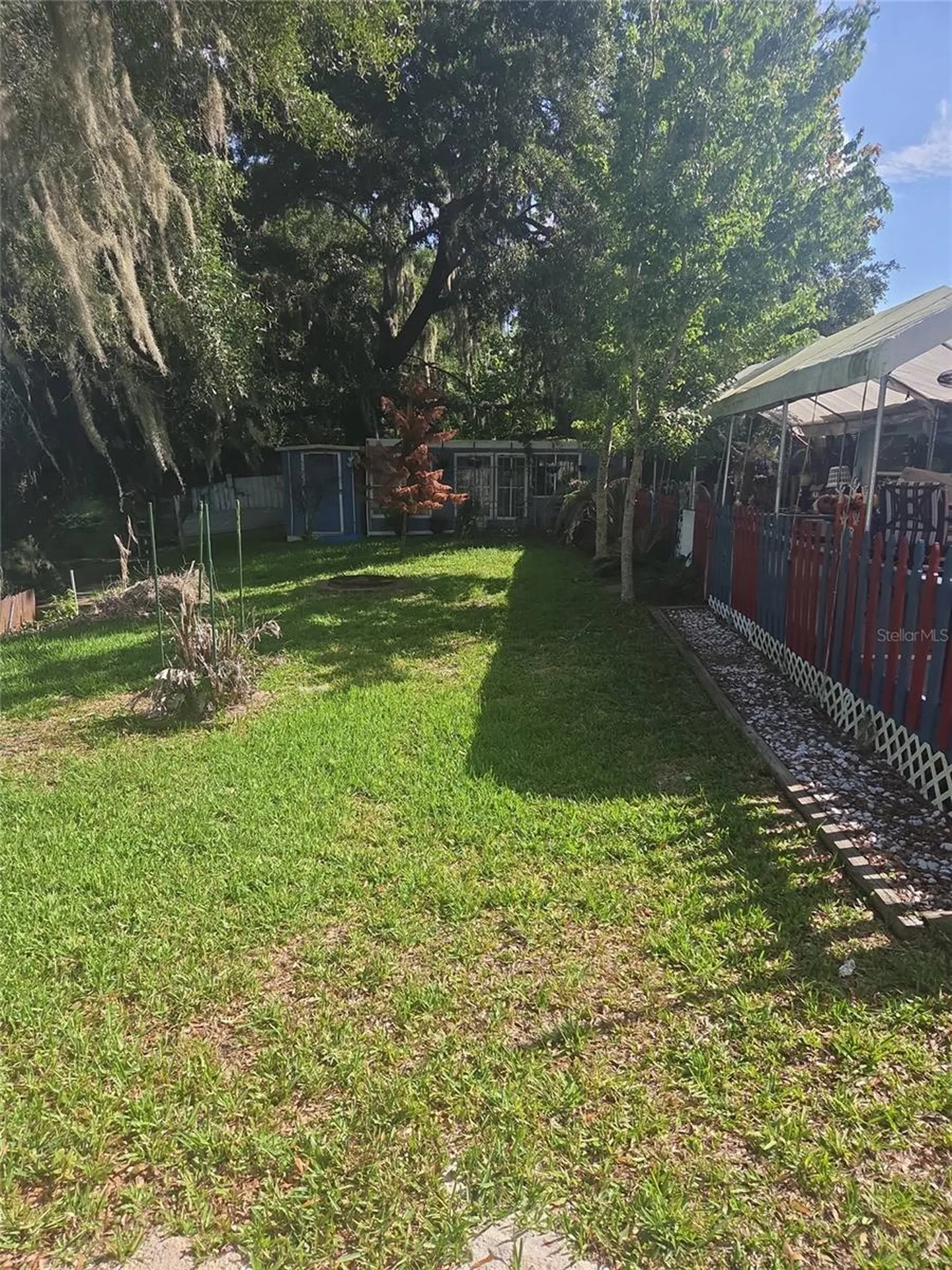 8319 E Turner Camp Roads Inverness FL 34453