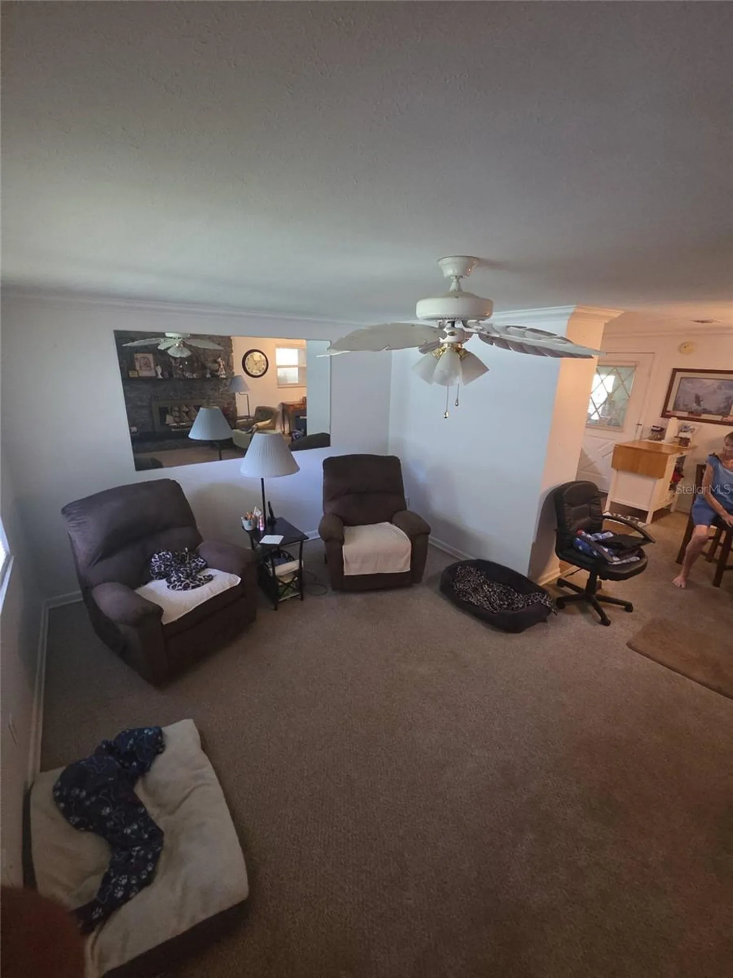8319 E Turner Camp Roads Inverness FL 34453