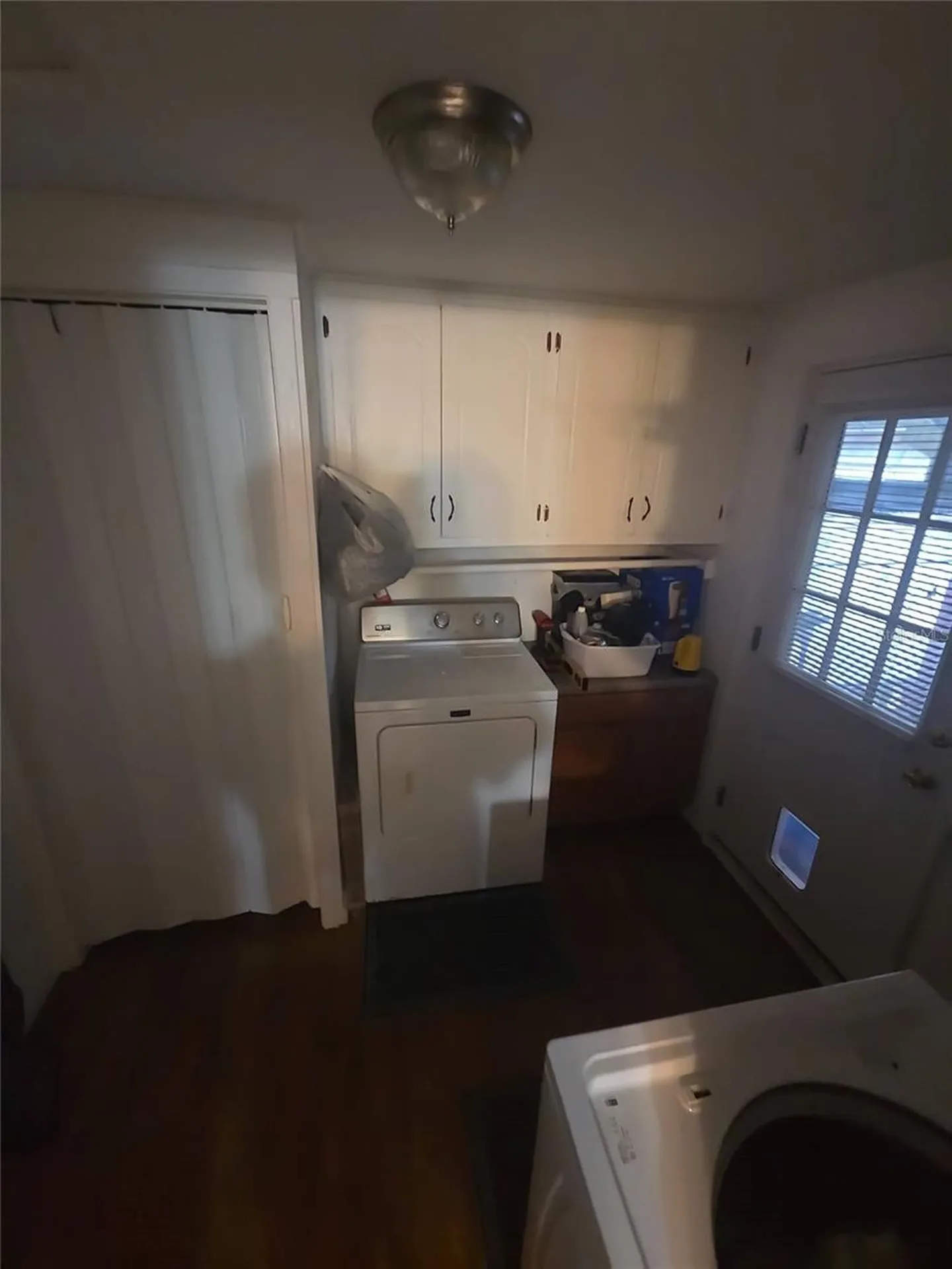 8319 E Turner Camp Roads Inverness FL 34453