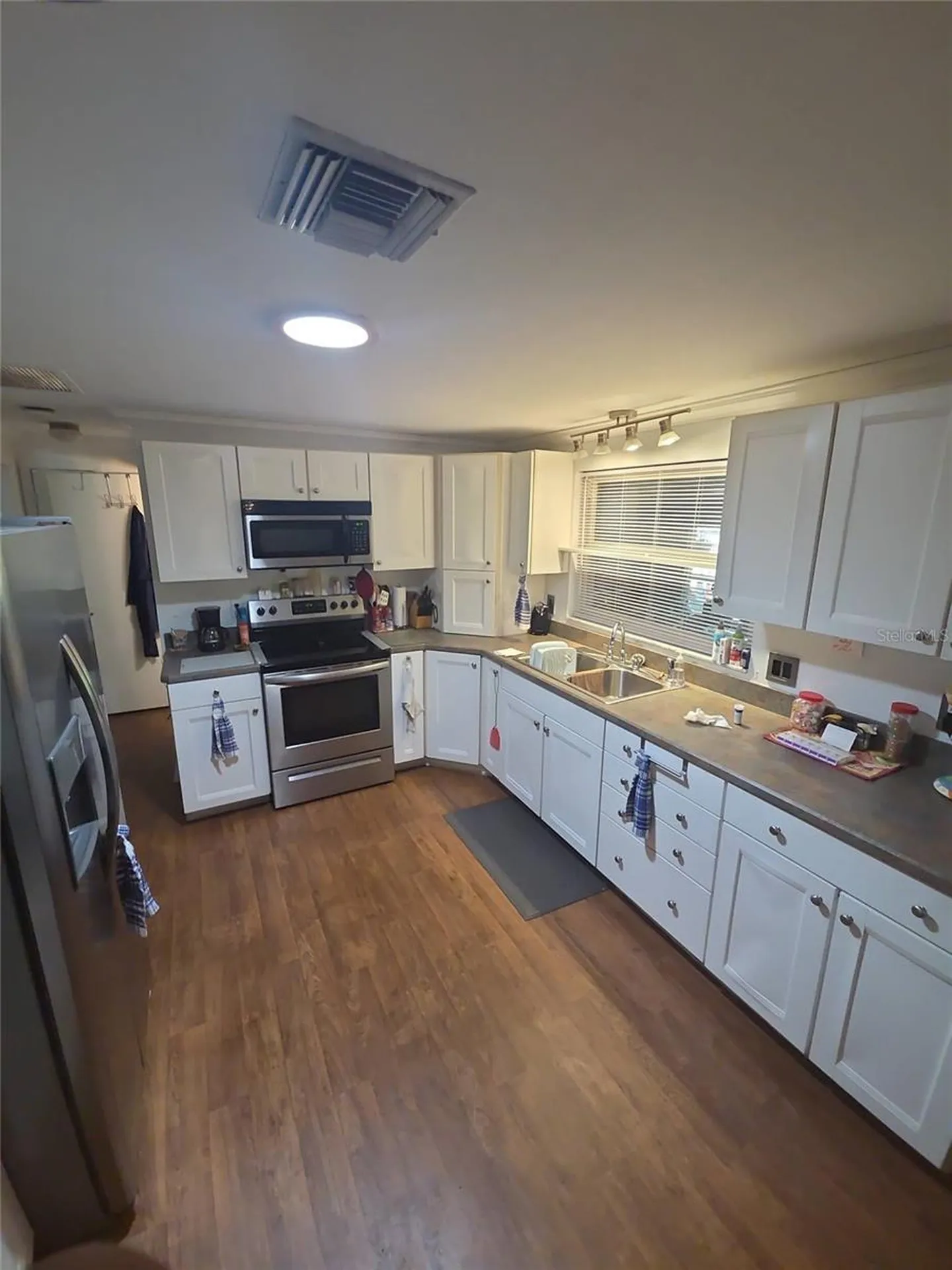 8319 E Turner Camp Roads Inverness FL 34453