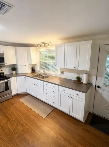 8319 E Turner Camp Roads Inverness FL 34453