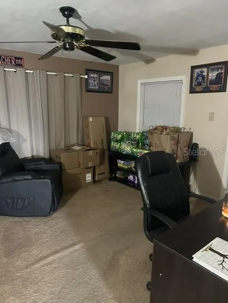 3723 Colonial Hills Drive New Port Richey FL 34652