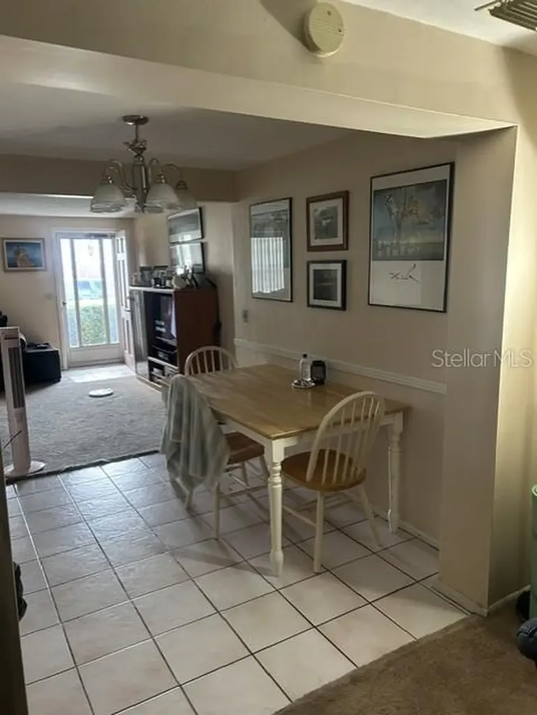 3723 Colonial Hills Drive New Port Richey FL 34652