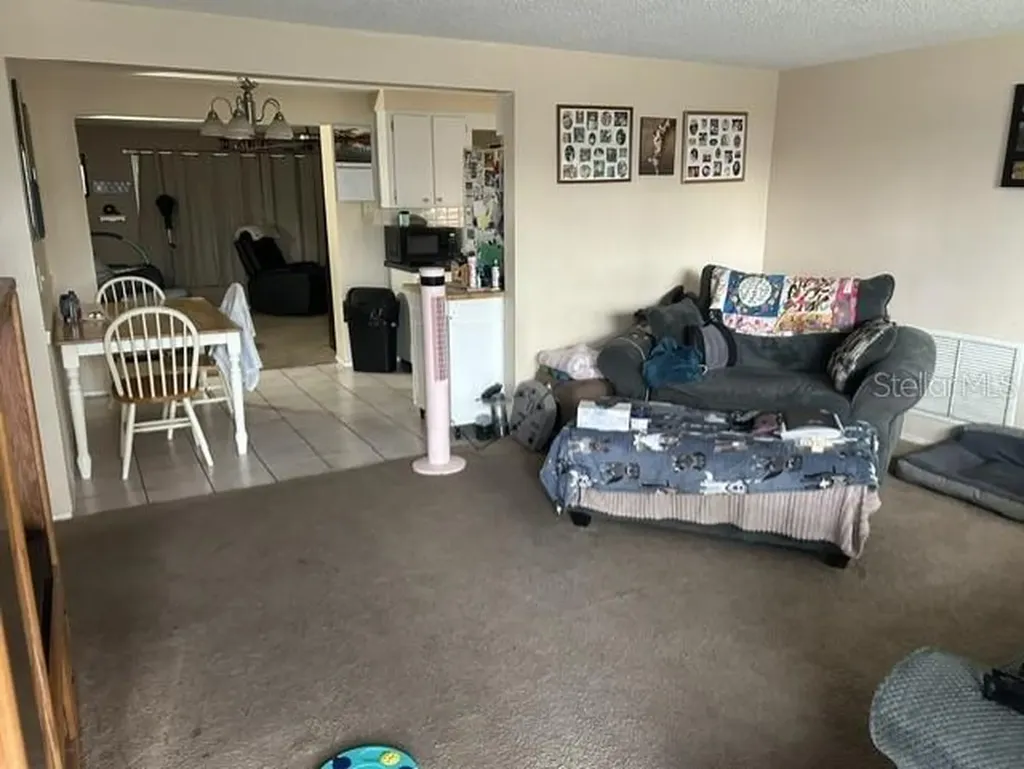 3723 Colonial Hills Drive New Port Richey FL 34652