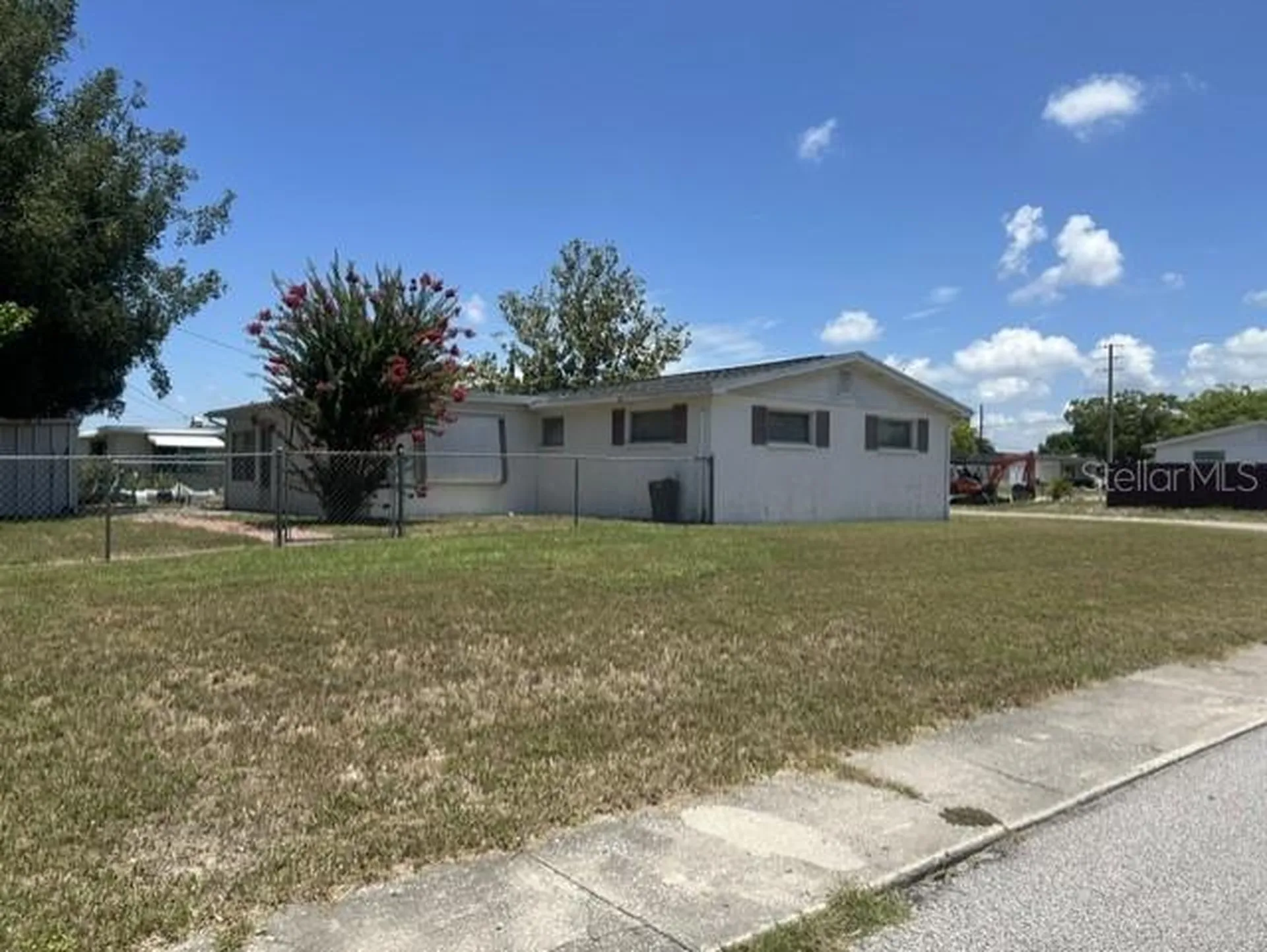 3723 Colonial Hills Drive New Port Richey FL 34652