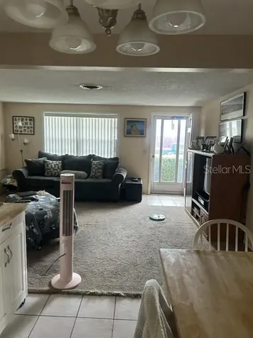 3723 Colonial Hills Drive New Port Richey FL 34652