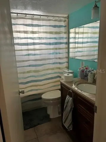 3723 Colonial Hills Drive New Port Richey FL 34652