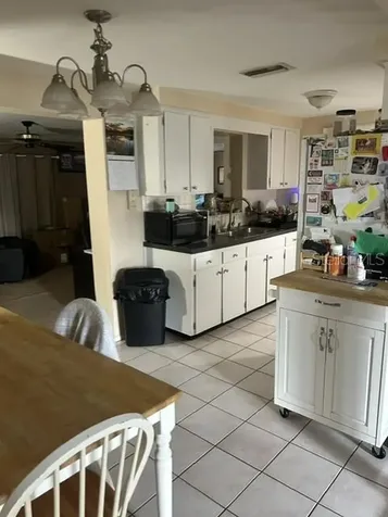 3723 Colonial Hills Drive New Port Richey FL 34652