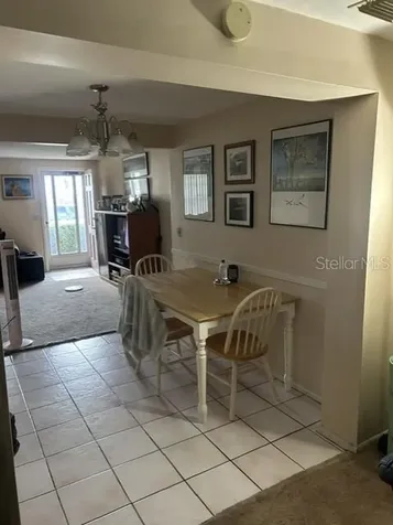 3723 Colonial Hills Drive New Port Richey FL 34652