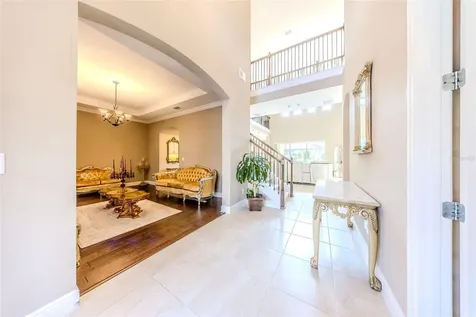 427 Blue Birch Court Sanford FL 32771