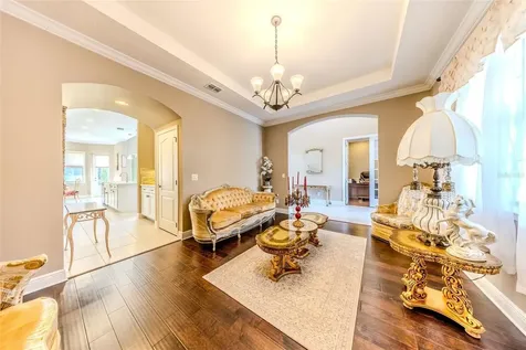 427 Blue Birch Court Sanford FL 32771