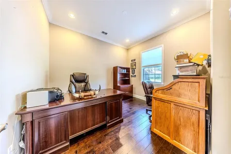 427 Blue Birch Court Sanford FL 32771