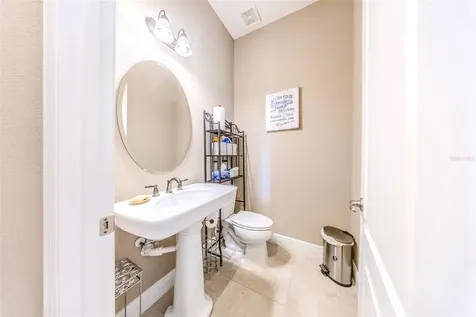 427 Blue Birch Court Sanford FL 32771