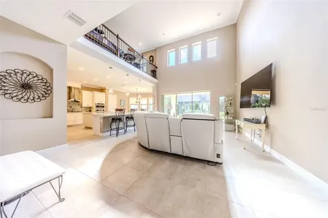 427 Blue Birch Court Sanford FL 32771