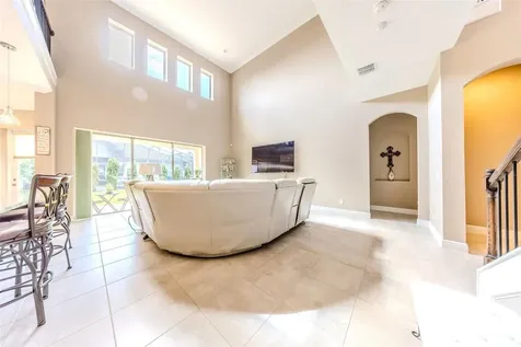 427 Blue Birch Court Sanford FL 32771