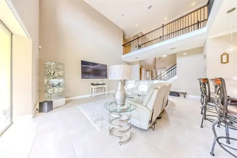 427 Blue Birch Court Sanford FL 32771