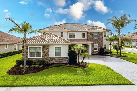 427 Blue Birch Court Sanford FL 32771