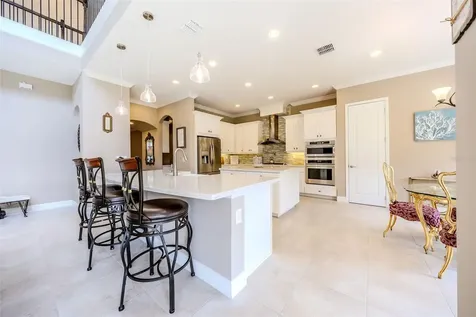 427 Blue Birch Court Sanford FL 32771