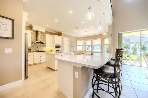 427 Blue Birch Court Sanford FL 32771