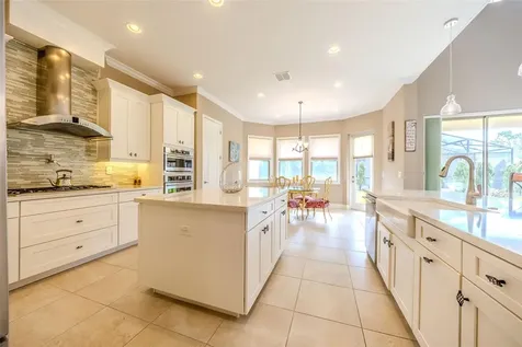 427 Blue Birch Court Sanford FL 32771