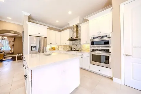 427 Blue Birch Court Sanford FL 32771
