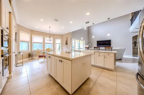 427 Blue Birch Court Sanford FL 32771