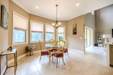 427 Blue Birch Court Sanford FL 32771