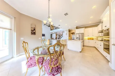 427 Blue Birch Court Sanford FL 32771
