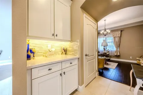 427 Blue Birch Court Sanford FL 32771