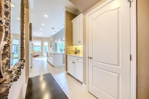 427 Blue Birch Court Sanford FL 32771