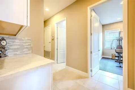427 Blue Birch Court Sanford FL 32771