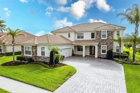 427 Blue Birch Court Sanford FL 32771