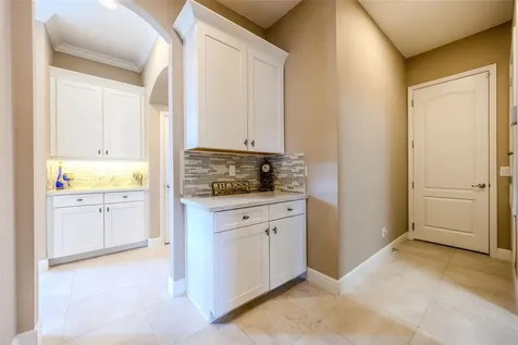 427 Blue Birch Court Sanford FL 32771