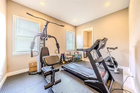 427 Blue Birch Court Sanford FL 32771