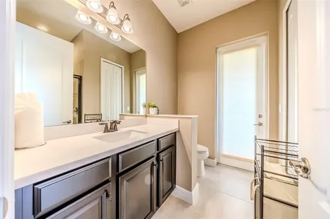 427 Blue Birch Court Sanford FL 32771