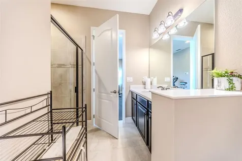 427 Blue Birch Court Sanford FL 32771
