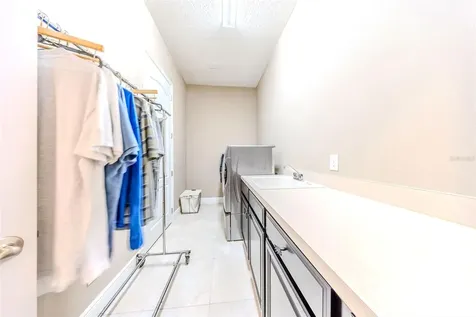 427 Blue Birch Court Sanford FL 32771