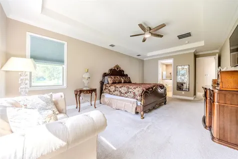 427 Blue Birch Court Sanford FL 32771