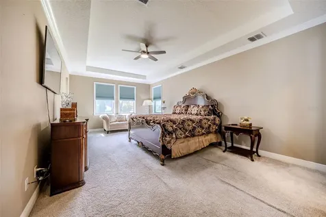 427 Blue Birch Court Sanford FL 32771