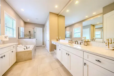 427 Blue Birch Court Sanford FL 32771