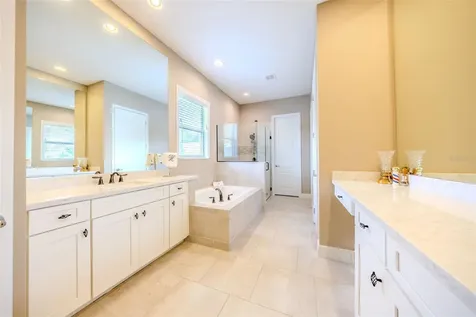 427 Blue Birch Court Sanford FL 32771