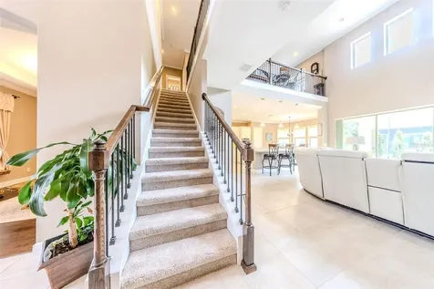 427 Blue Birch Court Sanford FL 32771