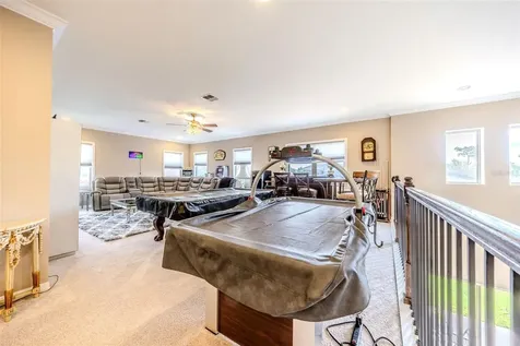 427 Blue Birch Court Sanford FL 32771