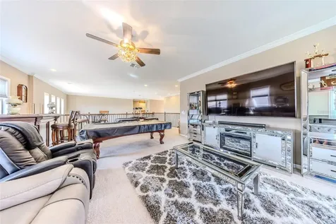 427 Blue Birch Court Sanford FL 32771