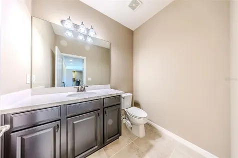 427 Blue Birch Court Sanford FL 32771
