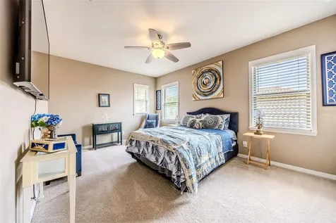 427 Blue Birch Court Sanford FL 32771